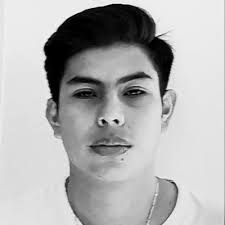 Ana Lourdes Garcia Rascon