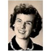 Search Geraldine Alexander Obituaries and Funeral Services