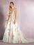Cinderella Alfred Angelo Wedding Dresses Disney
