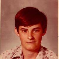 Charles Ewing Obituary (2023)