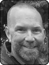 PATRICK FLEMING Obituary (2019)