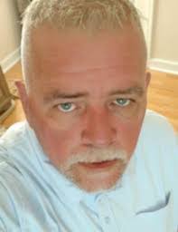 William Rowell's Instagram, Twitter & Facebook