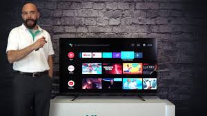 How To Connect Iphone To Hisense Smart Tv?