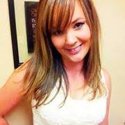 Melissa Stice's Instagram, Twitter & Facebook