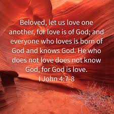Pin On Images Of Faith