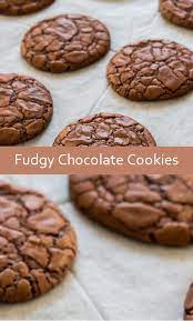 931e08da4d694fe28c2bcb4eacfbfe9e Best Cookie Recipes Desserts Dessert Recipes