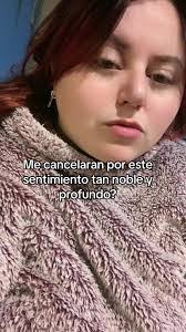 Jorge Bond's Instagram, Twitter & Facebook