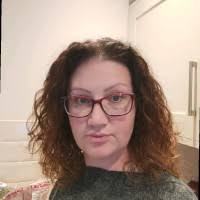 Aleksandra Naydenova