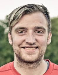 Daniel Schaible's Instagram, Twitter & Facebook