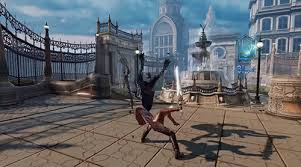 Oct 22, 2021 · with devil may cry: Devil May Cry Peak Of Combat Apk 1 0 0 218228 Download Free For Android