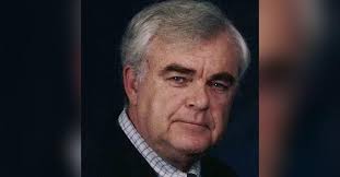 Ronnie Lawson Hunt Obituary