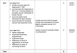 Identifying strategies that exploit genomic instability to selectively target cancer cells is a central challenge in cancer biology with major implications for. G E Cs H B5 Op Q1 A Elevise