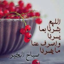 Pin By Nn M On مساء الورد Good Night Messages Good Morning Arabic Night Messages