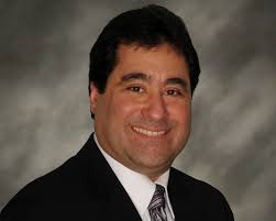 Meet Upper Providence Candidate: David Daniel