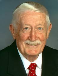 David Jaynes Obituary