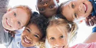 Parenting with ADHD Workshop