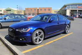 Image result for Estoril Blue 2013 S7