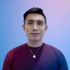 Niguel Angelo Arevalo (@niguel.angelo) • Threads, Say more