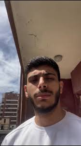 نحن دولة الرياضي بيروت 💙💛