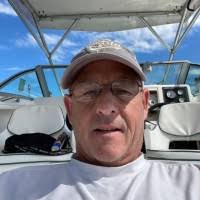 100+ "Deady" profiles