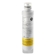 Tratamiento del agua para beber. Refis Para Purificadores De Agua Leroy Merlin