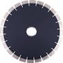 14inch granite cutting disc from bladesdirect.net