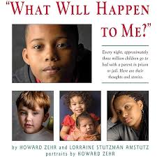 Amazon.com: Doing His Time: Straight From the Hearts of Mother's of  Children in Prison: 9781716154843: Benson, Tamara: 圖書