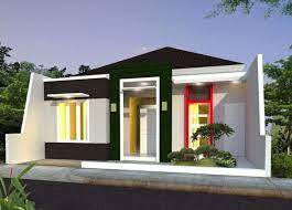 Namun saat ini, trend lain yang muncul adalah genteng aspal, atau yang … Prospek Rumah Minimalis Tahun 2020 Anda Wajib Tahu Rumah Minimalis Home Fashion Rumah