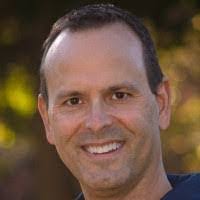 Jason Gerrits's Instagram, Twitter & Facebook