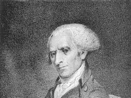 Ohio Redistricting Process Sparks Gerrymandering Accusations