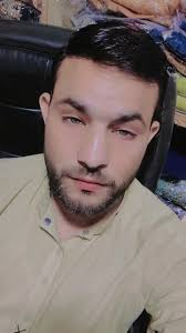 Naeem uddin tanha (@userisdie05)