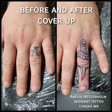 Join facebook to connect with inkheart tattoo and others you may know. Reposted From Amelia Inkheart Inkheart Tattoo Chaska Mn Facebook