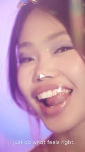 Cherie — jess cassidy