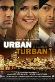 Dr. Rachel Singh Movies List