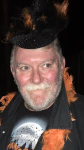 Robinson "Cavin" Beatty Obituary July 1, 2019