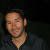 60+ "Machuca Rivera" profiles