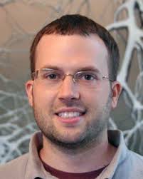 Department of Biology — Pegasus Yearbook