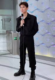 มิว ศุภศิษฎ์ หนุ่มหล่อจาก tak me out ที่กาลาแมร์เอ่ยปากว่า. à¸¡ à¸§ à¸¨ à¸ à¸¨ à¸©à¸ 7hd à¸ˆ à¸šà¸«à¸™ à¸à¸¡à¸²à¸ Pantip