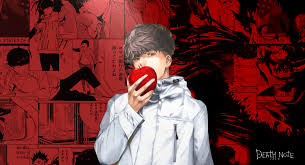 Feb 05, 2021 · wallpaper engine let's start off with wallpaper engine, a software that offers probably the best live wallpapers for windows 10 and windows 11. If Anyone Uses Wallpaper Engine I Made An Animated Wallpaper Of Minoru Deathnote