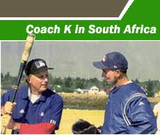 Select from premium baseball coach of the highest quality. Harvey Krupnick S Batting School