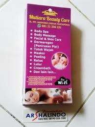 Check spelling or type a new query. Jual Brosur Full Colour Di Lapak Percetakan Arshalindo Bukalapak