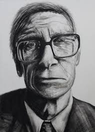 Liberalism as a Way of Life by Alexandre Lefebvre