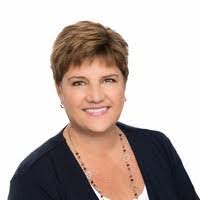 Nicole Chisolm's Instagram, Twitter & Facebook