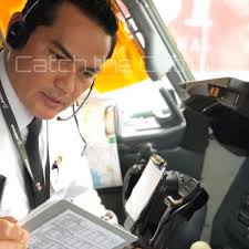 Scammers are using pictures of Pilot Zac, who works for Malaysia Airlines,  for romance scams. He has his own instagram and Twitter profiles. The real  man will not be messaging you asking