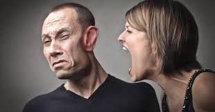 START SQUARE: ANOTHER POWERFUL PLAY COMING TO THE HOPE STREET THEATRE!