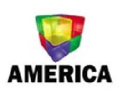 America Tv Online