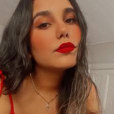 Al parecer José Pablo Minor tiene un nuevo amor! Checa de qué se trata:  http://bit.ly/2aQemOq