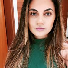 Flavia Maia Bovarotti