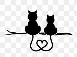 Stencil Graffiti Drawing Cat Silhouette Png 791x1009px Stencil Art Black Black And White Carnivoran Download Free