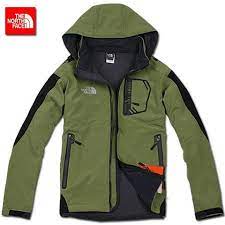 The North Face Mens Gore Tex Xcr Jacket New Style 10502 Cheap North Face Jacket North Face Jacket North Face Outfits